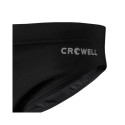 Crowell Oscar Jr oscar-boy-01 swim trunks (128cm)