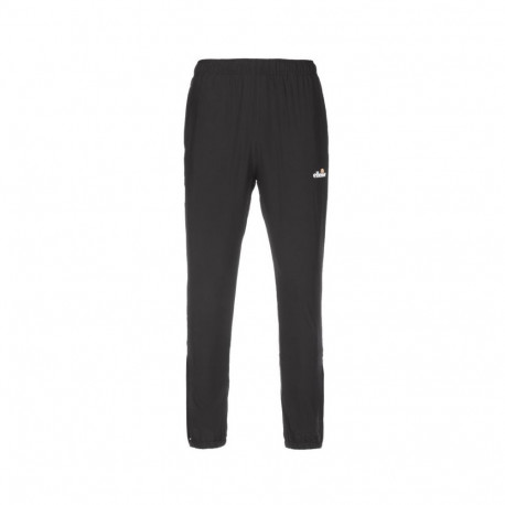 Ellesse Ezio Track Pant M SXG09901-011 (L)