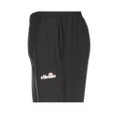 Ellesse Ezio Track Pant M SXG09901-011 (XL) Ellesse Ezio Track Pant M SXG09901-011 (XL)