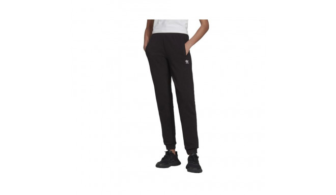 Adidas Adicolor Essentials Slim Joggers Pants W H37878 (32)