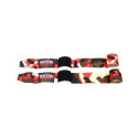 BBE-MFE CAMOUFLAGE boxing tapes 1335-MFECAMO02 3.5 m (zielony)