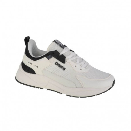 Big Star Shoes M JJ174398 shoes (44)