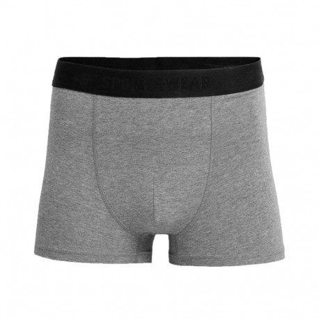 4F Men's Briefs M H4L22-BIM350-90M boxer shorts (M)