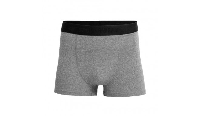 4F Men's Briefs M H4L22-BIM350-90M boxer shorts (M)