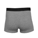 4F Men&#39;s Briefs M H4L22-BIM350-90M boxer shorts (S)