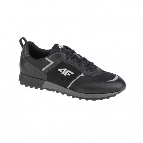 4F Men's Casual M H4L-OBML258-21S shoes (40)