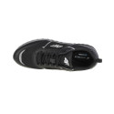 4F Men&#39;s Casual M H4L-OBML258-21S (42)