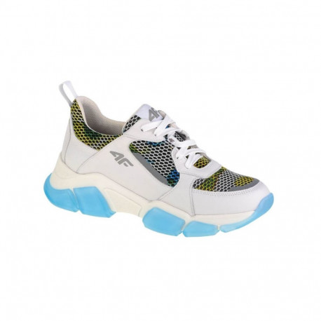4F Wmn's Casual W H4L-OBDL254-34S shoes (39)