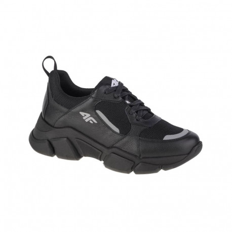 4F Wmn's Casual W H4L-OBDL254-21S shoes (39)