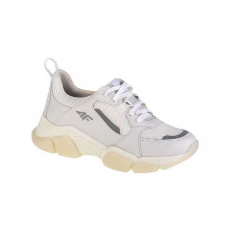 4F Wmn's Casual W H4L-OBDL254-10S shoes (40)