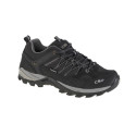 CMP Rigel Low M 3Q54457-73UC shoes (46)