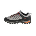CMP Rigel Low M 3Q54457-75UE shoes (46)