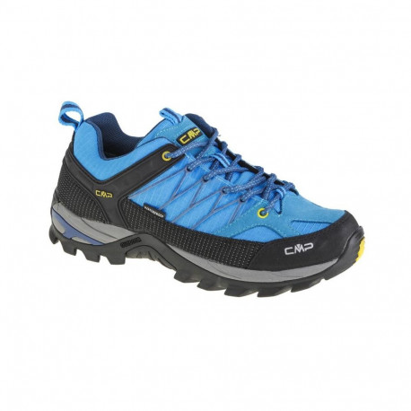 CMP Rigel Low M 3Q54457-02LC shoes (43)