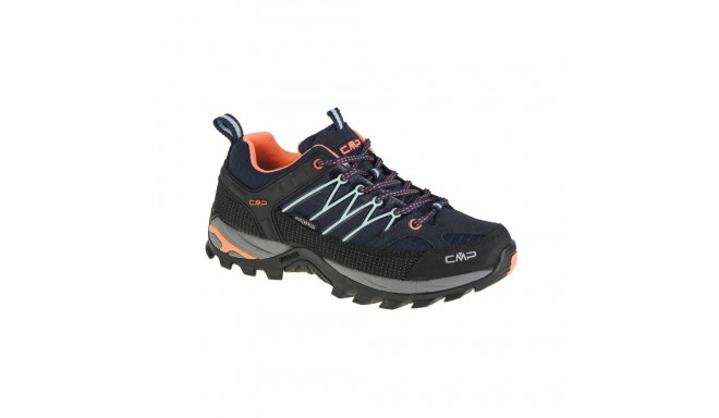 CMP Rigel Low Wmn W 3Q54456-92AD shoes (40)