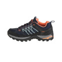 CMP Rigel Low Wmn W 3Q54456-92AD shoes (41)