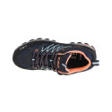 CMP Rigel Low Wmn W 3Q54456-92AD shoes (41)