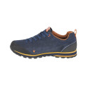 CMP Elettra Low M 38Q4617-N950 shoes (41)