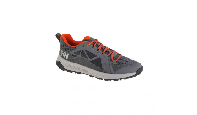 Helly Hansen Gobi APS M 11682-970 boots (44,5)