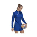 Adidas Entrada 22 Top Training Sweatshirt W HG6284 (S)