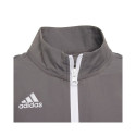 Adidas Entrada 22 Presentation Jacket Jr H57539 (152cm)