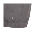 Adidas Entrada 22 Presentation Jacket Jr H57539 (128 cm)