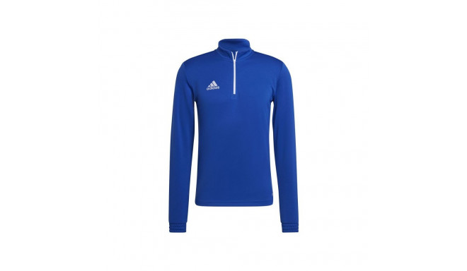 Adidas Entrada 22 M HG6286 training top (M (178cm))