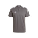 Adidas Condivo 22 M HD2320 polo shirt (XS (168cm))