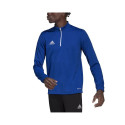 Adidas Entrada 22 M HG6286 training top (M (178cm))