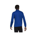 Adidas Entrada 22 M HG6286 training top (XXL (193cm))