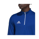 Adidas Entrada 22 M HG6286 training top (M (178cm))