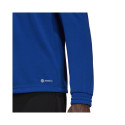 Adidas Entrada 22 M HG6286 training top (XXL (193cm))