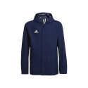 Jacket adidas Entrada 22 All-Waether Jr H57511 (116)