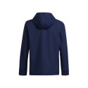 Jacket adidas Entrada 22 All-Waether Jr H57511 (116)