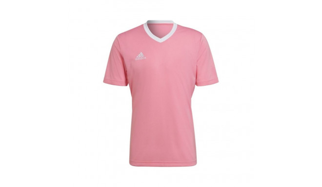 Adidas Entrada 22 Jersey M HC5072 (M)