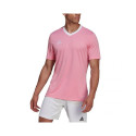 Adidas Entrada 22 Jersey M HC5072 (M)