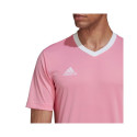 Adidas Entrada 22 Jersey M HC5072 (M)