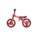 Balance bike Jd Bug TC18 HS-TNK-000010966