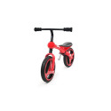 Balance bike Jd Bug TC18 HS-TNK-000010966