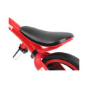 Balance bike Jd Bug TC18 HS-TNK-000010966