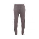 Kappa Jenner Pants M 310014 18-4016 (2 XL)