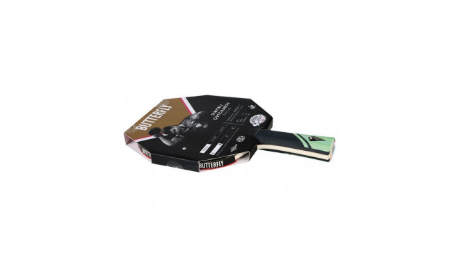 Butterfly Ovtcharov Gold 85221 ping pong racket