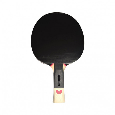 Ping-pong racket Butterfly Timo Boll SG99 85032