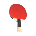 Ping-pong racket Butterfly Timo Boll SG33 85017