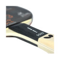 Ping-pong racket Butterfly Timo Boll SG33 85017