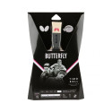 Ping-pong racket Butterfly Timo Boll SG99 85032