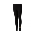 Leggings Puma ESS + Logo Jr 587050 56 (116 cm)