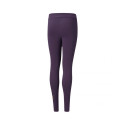 Leggings Puma ESS + Logo Jr 587050 16 (152cm)