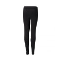 Leggings Puma Alpha Leggings G Jr 855992 01 (116 cm)