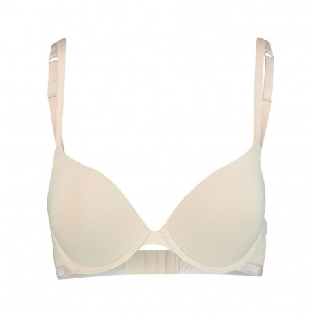 Puma Push-Up Bra W 604051 001-187 (70D)