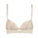 Puma Push-Up Bra W 604051 001-187 (70D)
